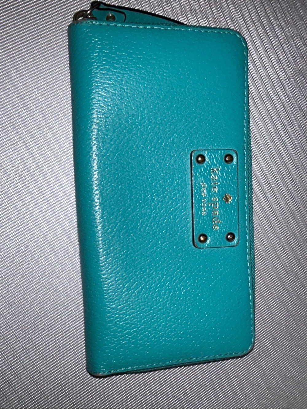 ✨REHAB✨Kate Spade long wallet
